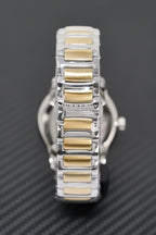 Burberry Men's Watch The Classic Two Tone BU10011 – product image 2
