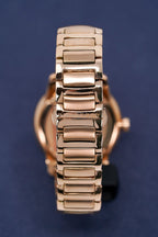 Burberry Men's Watch The Classic Rose Gold BU10013 – product image 2