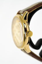 Burberry Women's Watch The Classic Yellow Gold BU10114 – product image 3