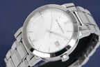 Burberry Women's Watch The City Steel BU9000 – product image 2