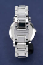 Burberry Women's Watch The City Steel BU9000 – product image 3