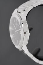 Burberry Women's Watch The City Steel BU9001 – product image 3