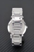 Burberry Women's Watch The City Steel BU9001 – product image 2