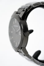 Burberry Watch The City Gunmetal BU9007 – product image 3