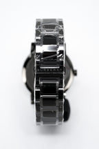 Burberry Watch The City Gunmetal BU9007 – product image 2