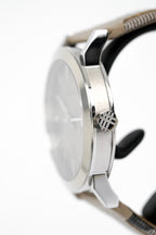 Burberry Men's Watch Nova BU9021 – product image 4