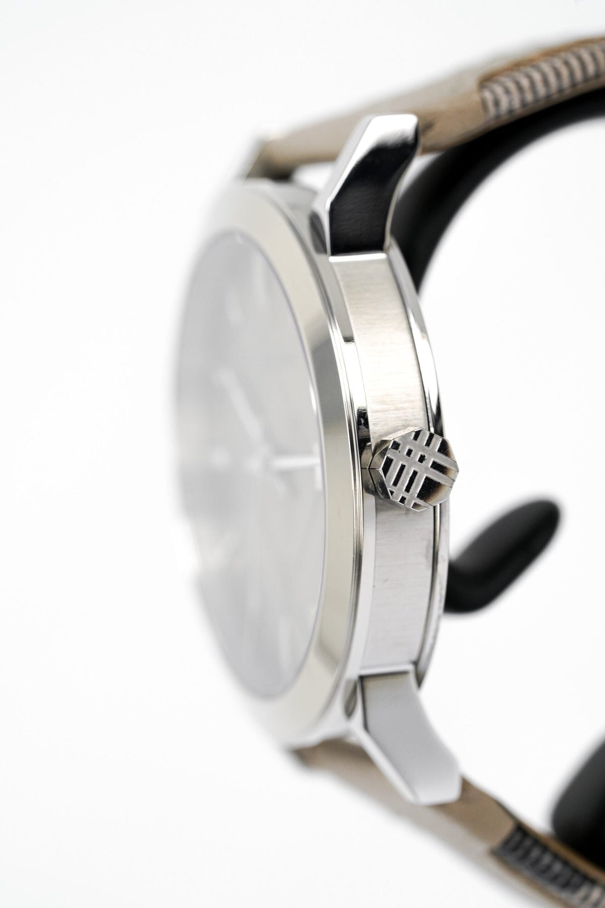 Burberry Men's Watch Nova BU9021 – product image 4