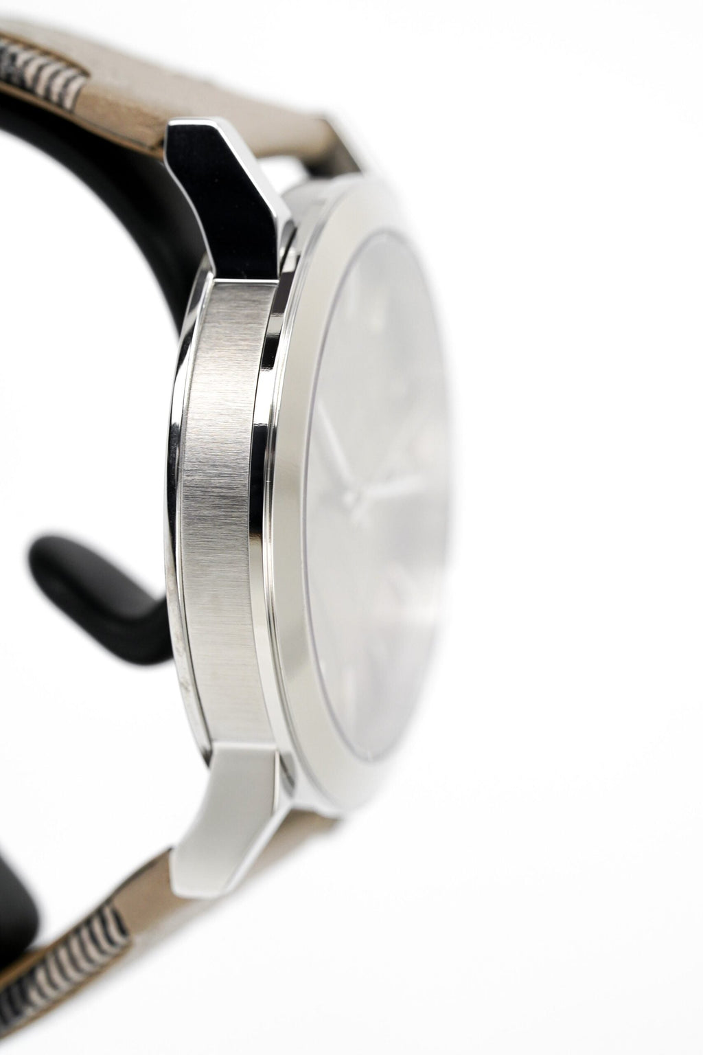 Burberry Men's Watch Nova BU9021 – product image 5