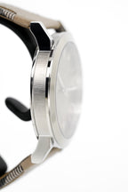 Burberry Men's Watch Nova BU9021 – product image 5
