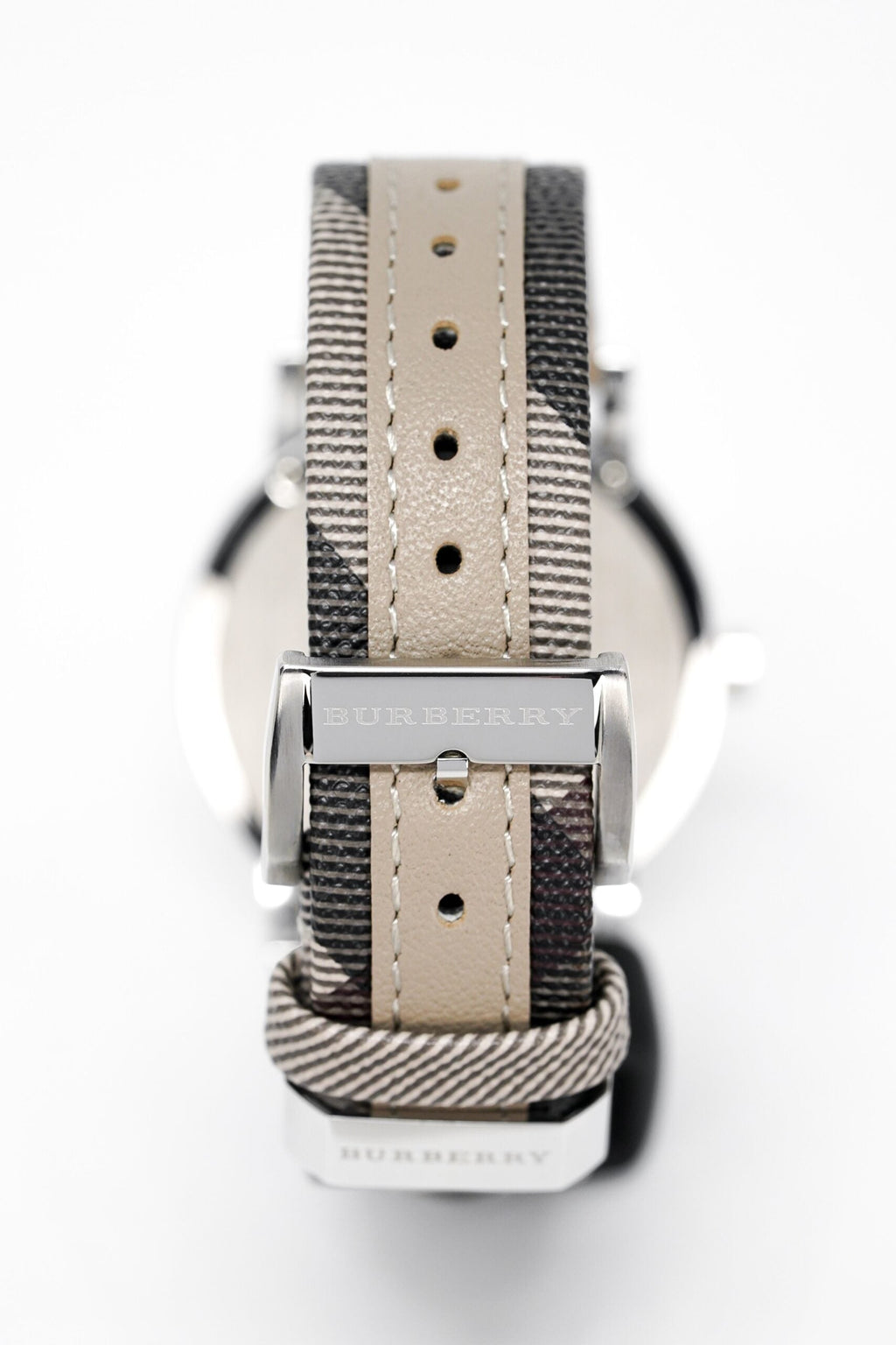 Burberry Men's Watch Nova BU9021 – product image 2