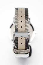 Burberry Men's Watch Nova BU9021 – product image 2