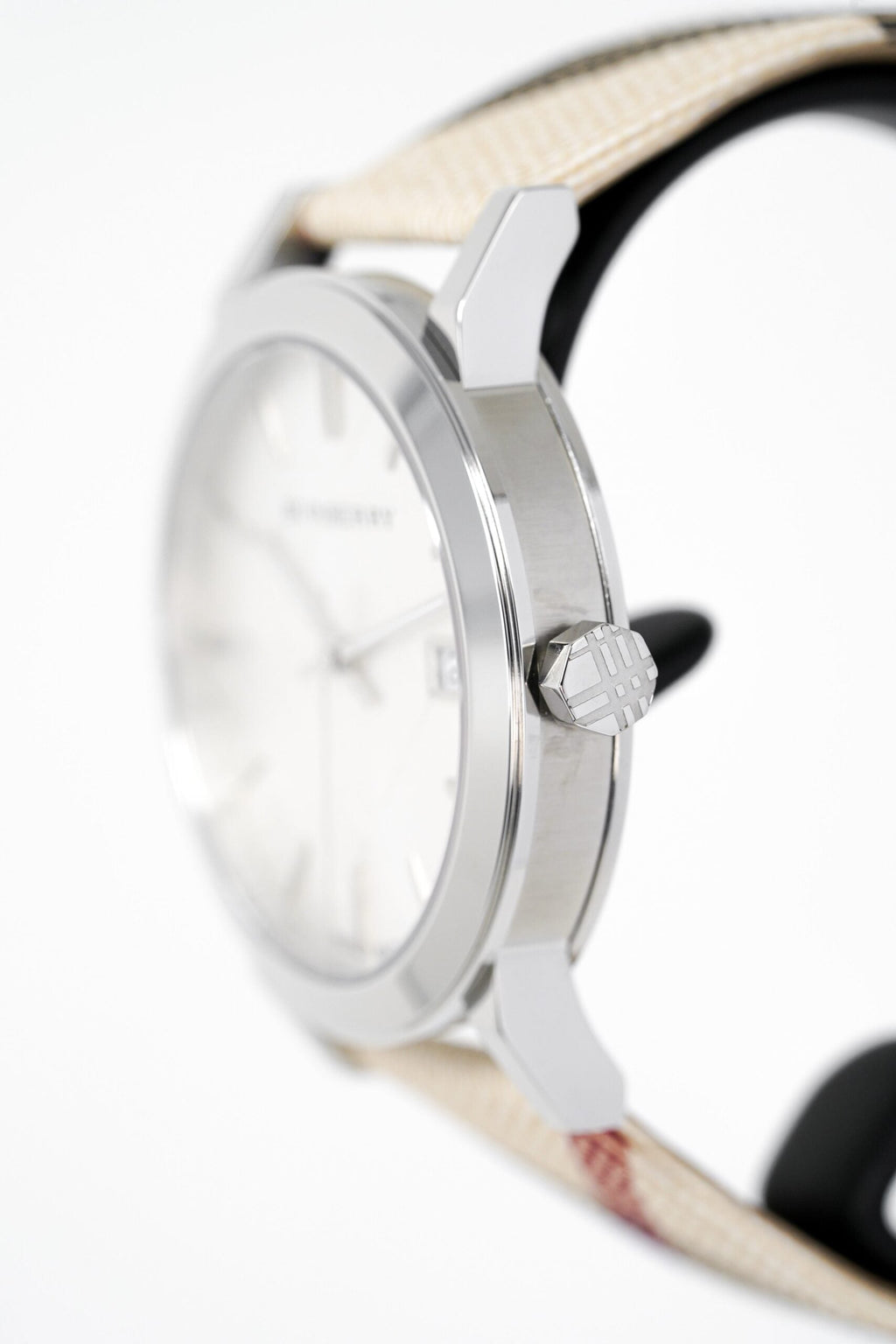 Burberry Women's Watch The City Nova BU9022 – product image 3