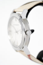 Burberry Women's Watch The City Nova BU9022 – product image 3
