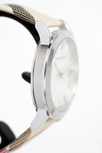 Burberry Women's Watch The City Nova BU9022 – product image 4