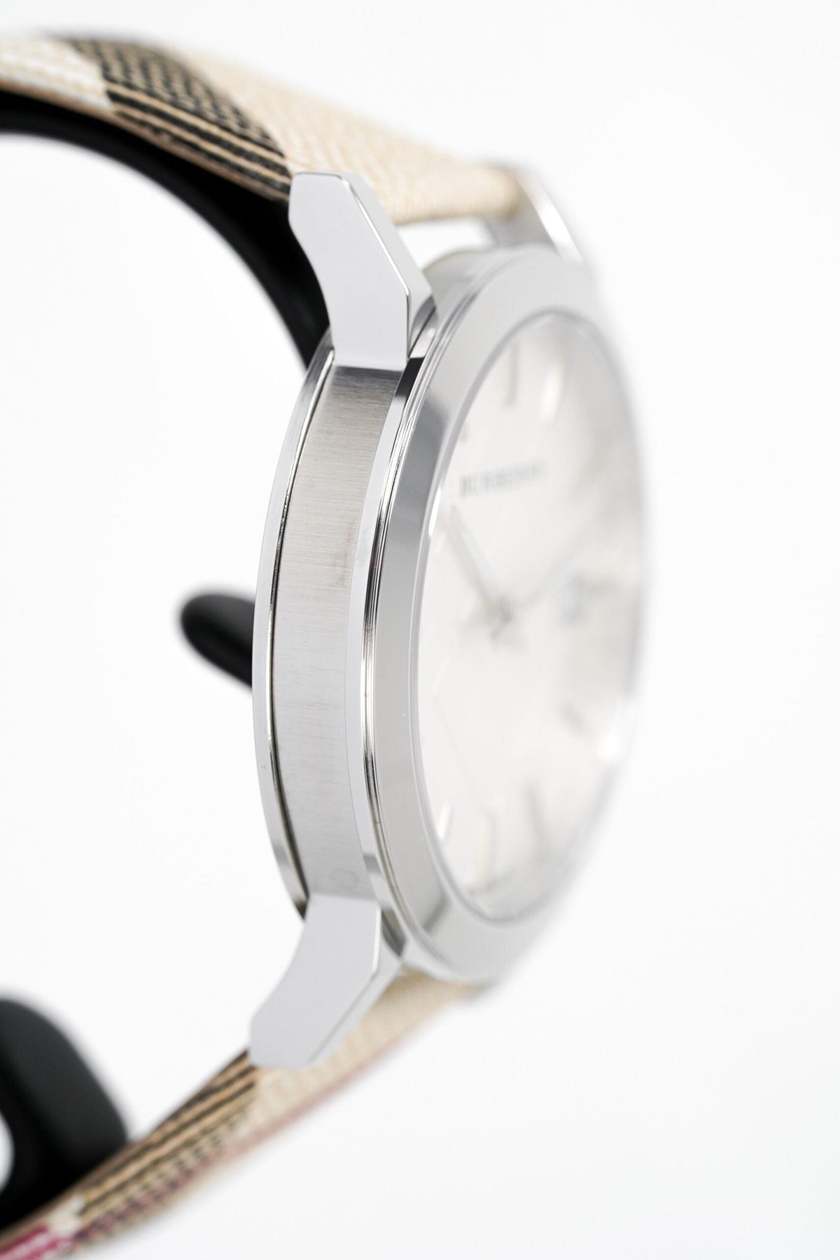 Burberry Women's Watch The City Nova BU9022 – product image 4