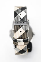 Burberry Women's Watch The City Nova BU9022 – product image 2