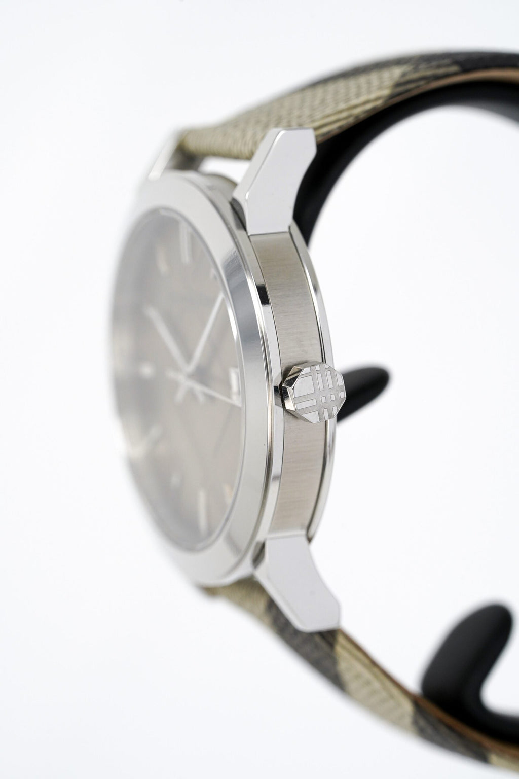 Burberry Women's Watch The City Nova BU9023 – product image 3