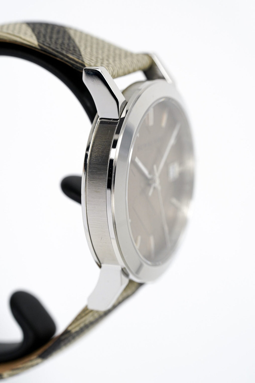 Burberry Women's Watch The City Nova BU9023 – product image 4