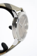 Burberry Women's Watch The City Nova BU9023 – product image 4