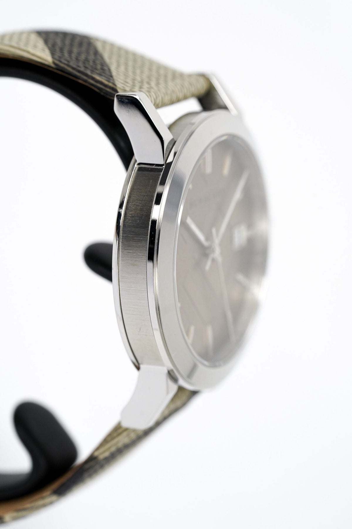Burberry Women's Watch The City Nova BU9023 – product image 4