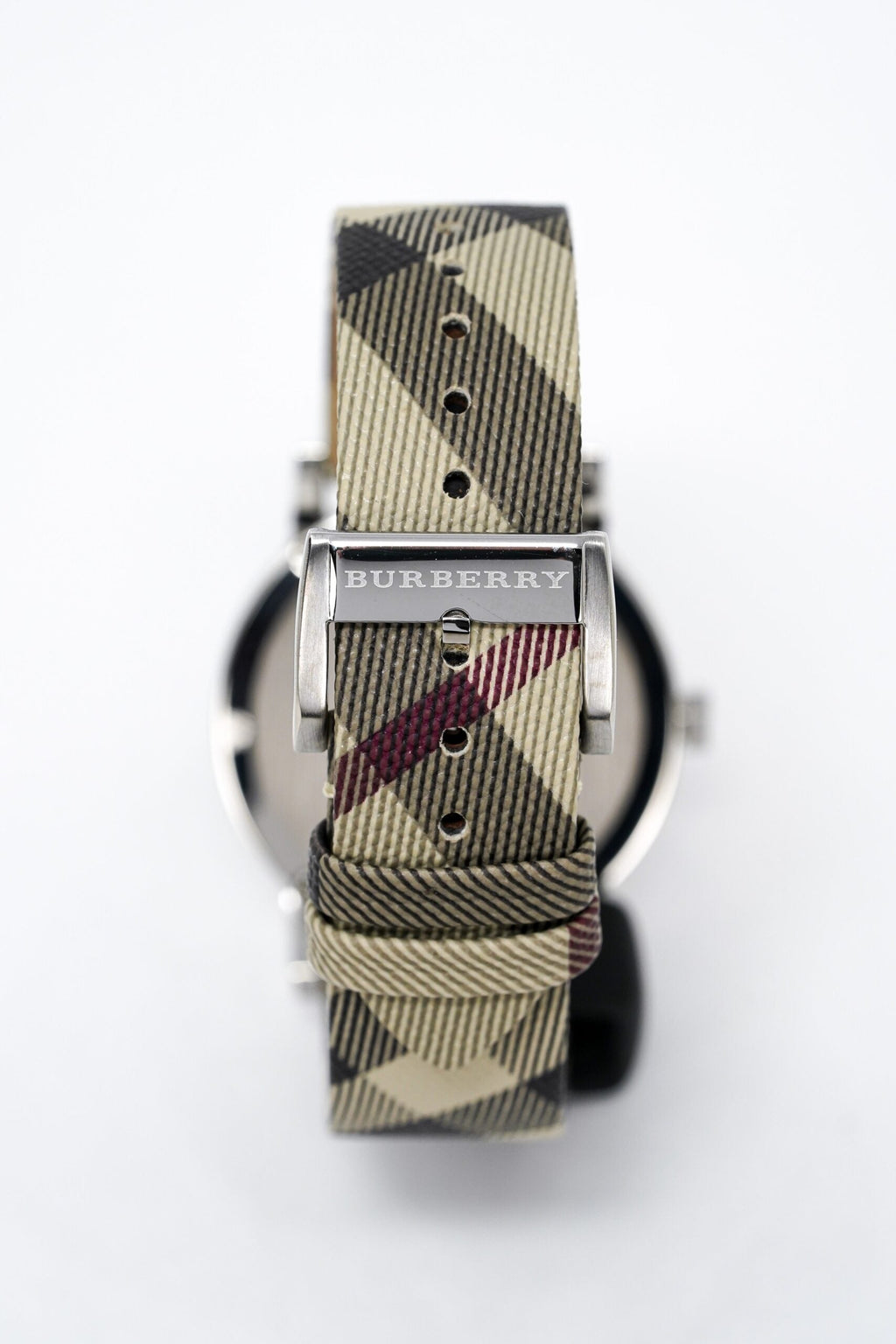 Burberry Women's Watch The City Nova BU9023 – product image 2