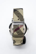 Burberry Women's Watch The City Nova BU9023 – product image 2