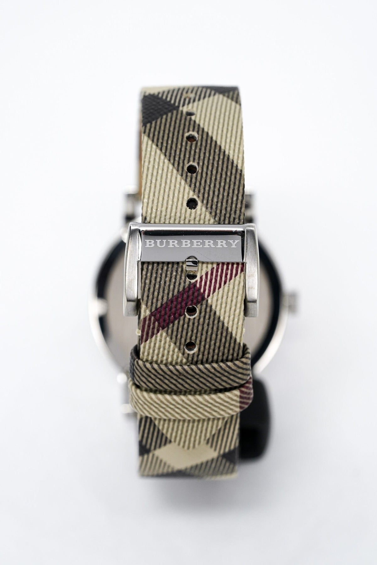 Burberry Women's Watch The City Nova BU9023 – product image 2