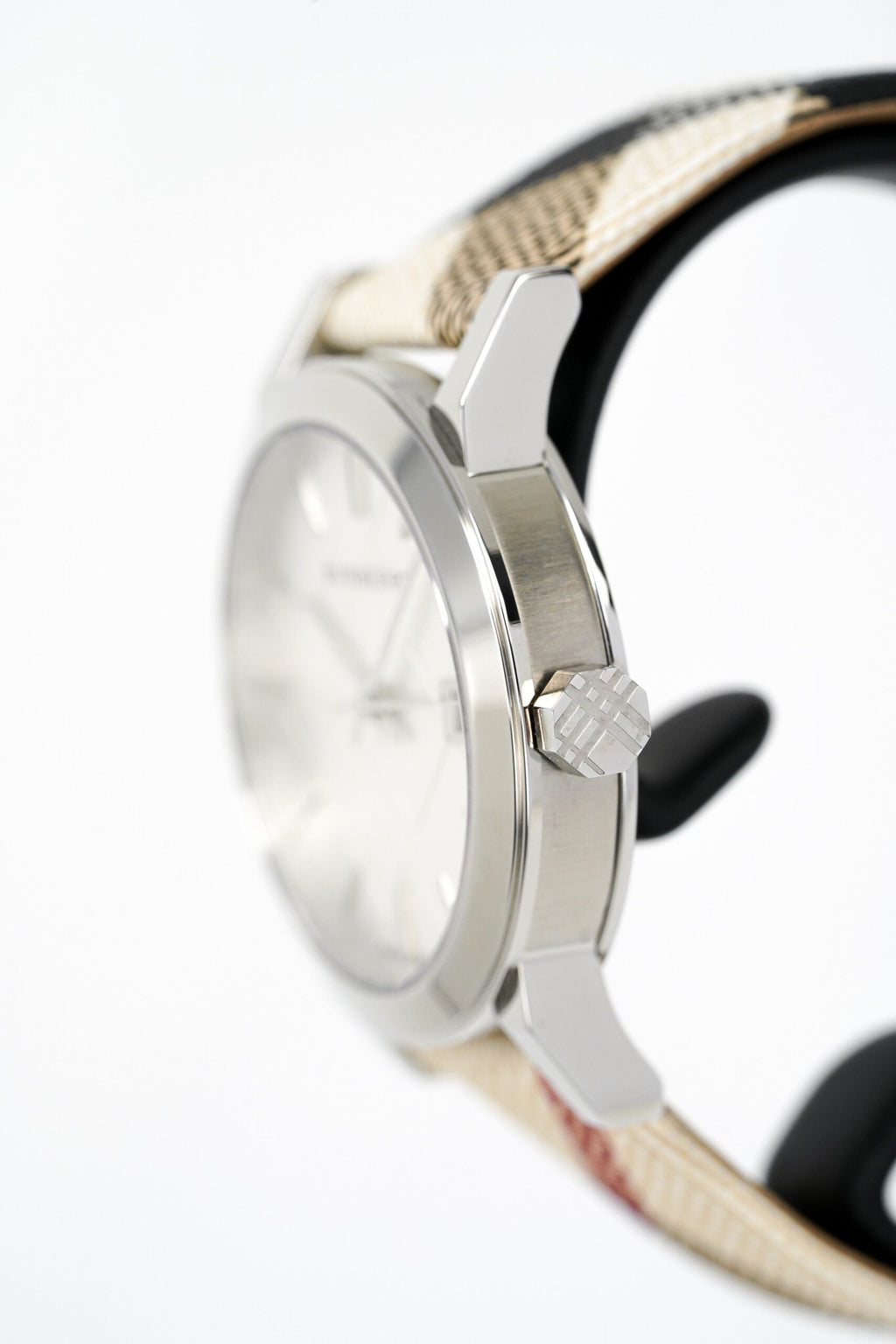 Burberry Women's Watch The City Nova BU9113 – product image 3