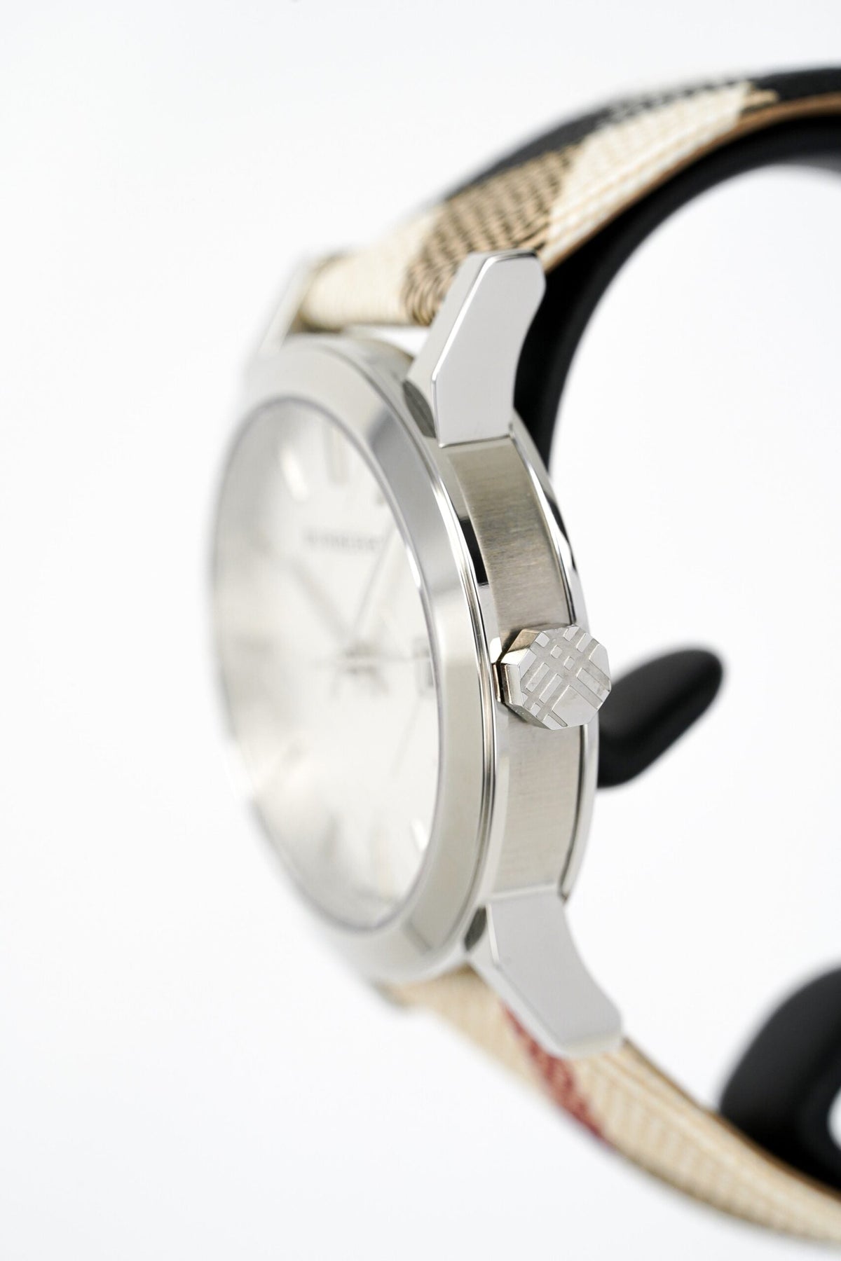 Burberry Women's Watch The City Nova BU9113 – product image 3