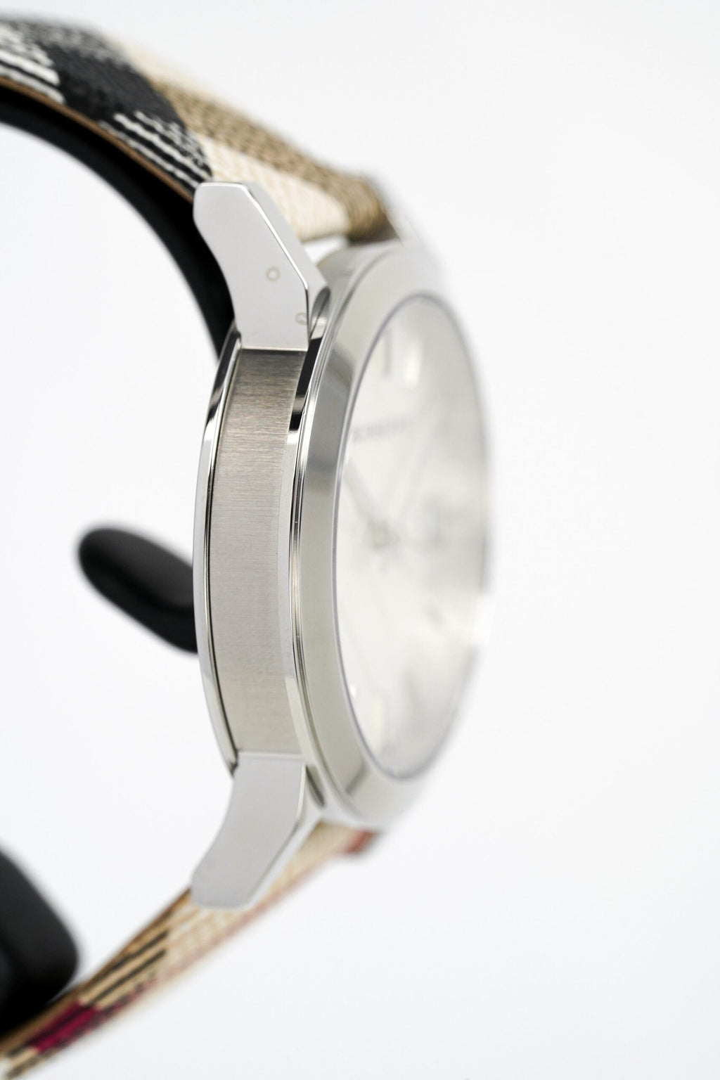 Burberry Women's Watch The City Nova BU9113 – product image 4