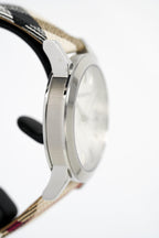 Burberry Women's Watch The City Nova BU9113 – product image 4