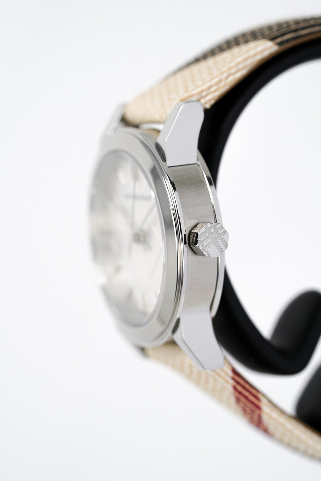 Burberry Women's Watch The City Nova BU9212 – product image 3