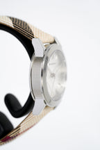 Burberry Women's Watch The City Nova BU9212 – product image 4