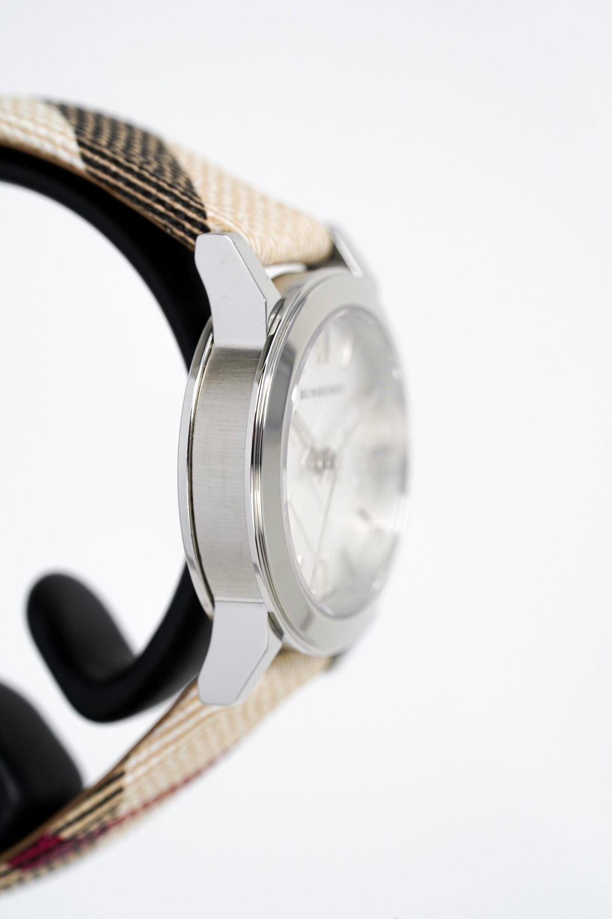 Burberry Women's Watch The City Nova BU9212 – product image 4