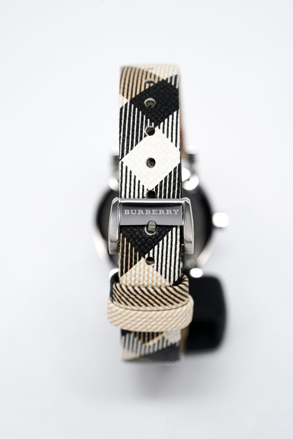 Burberry Women's Watch The City Nova BU9212 – product image 2