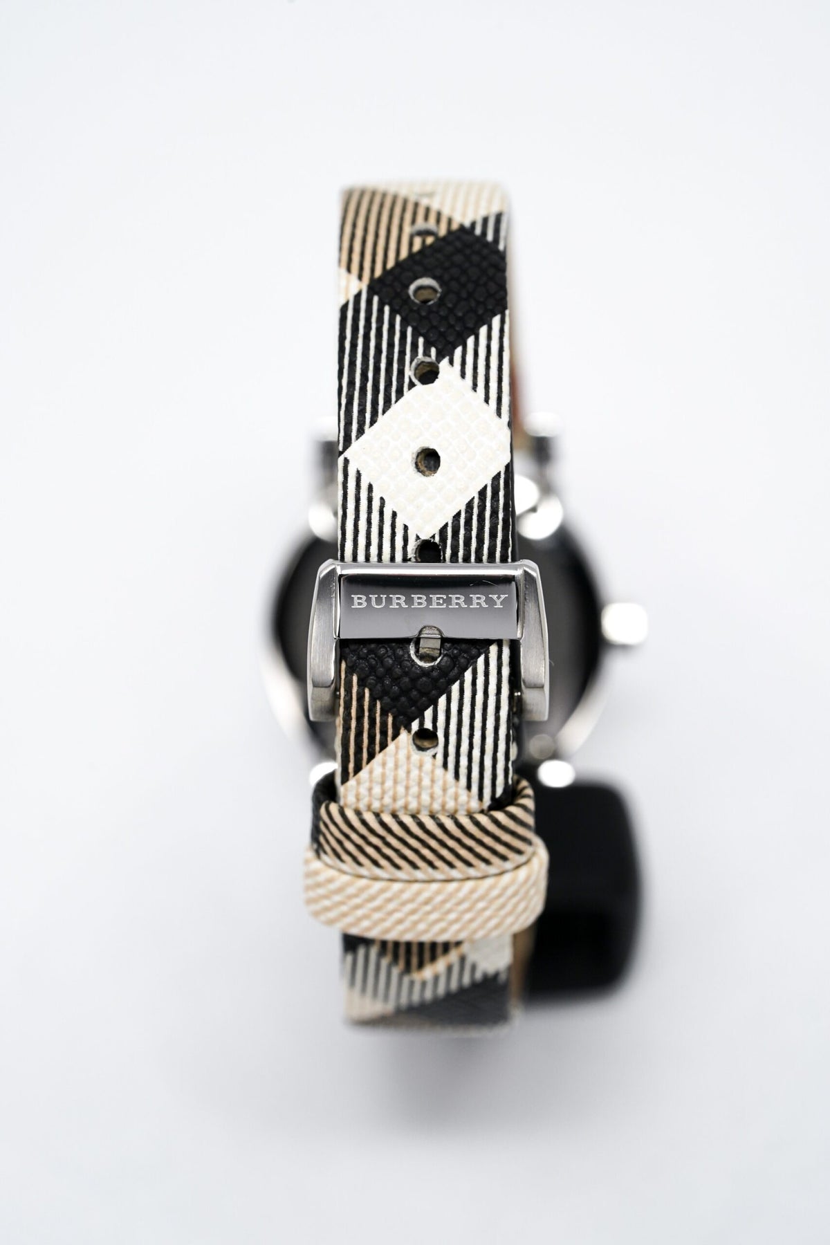 Burberry Women's Watch The City Nova BU9212 – product image 2