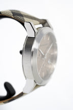 Burberry Men's Watch Chronograph The City Nova BU9358 – product image 4