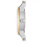 Burberry Women's Watch The City Two Tone BU9217 – product image 3
