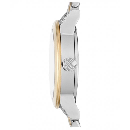 Burberry Women's Watch The City Two Tone BU9217 – product image 3