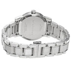 Burberry Women's Watch The City Black BU9201 – product image 2