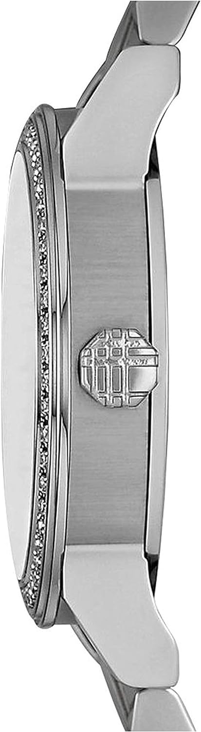 Burberry Women's Watch The City Diamond BU9220 – product image 3
