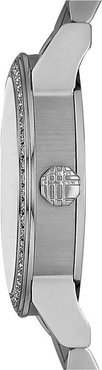 Burberry Women's Watch The City Diamond BU9220 – product image 3