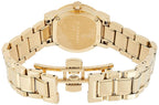 Burberry Women's Watch The City Gold BU9227 – product image 3