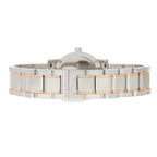 The City Two Tone Rose Gold 26mm BU9205 – product image 3