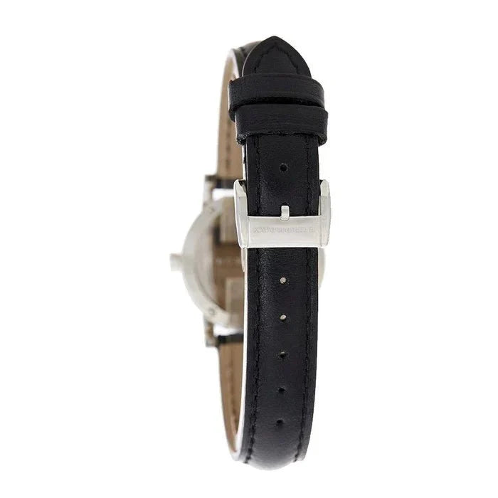 Burberry Women's Watch The City Nova 26 Mm Bu9210 1 – product image 3