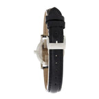 Burberry Women's Watch The City Nova 26 Mm Bu9210 1 – product image 3