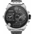 Diesel DZ7221 watch - authorised retailer front product image