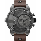 Diesel DZ7258 watch - authorised retailer front product image