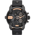 Diesel DZ7291 watch - authorised retailer front product image
