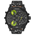 Diesel DZ7311 watch - authorised retailer front product image